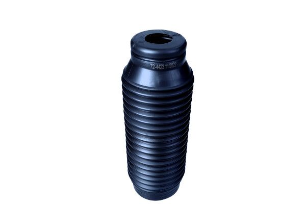 MAXGEAR 72-4423 Protective Cap/Bellow, shock absorber
