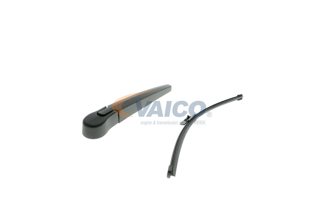 valytuvo svirčių rinkinys, stiklų valymui