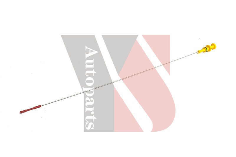YSPARTS YS-OD0004H - Ölpeilstab