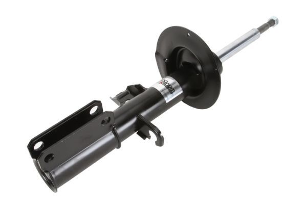Sto&szlig;d&auml;mpfer