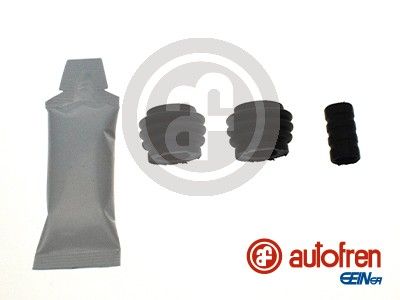 AUTOFREN SEINSA D7352 Bellow, brake caliper guide