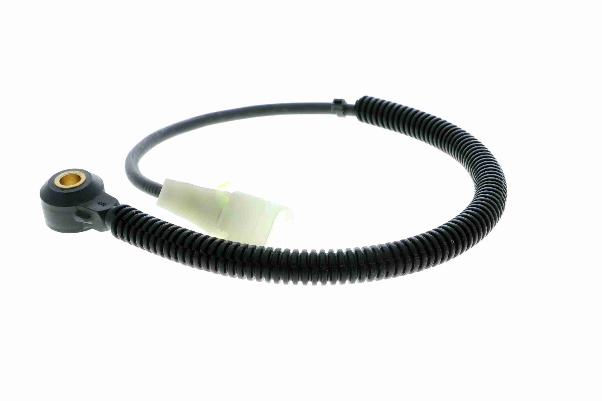 Klopfsensor