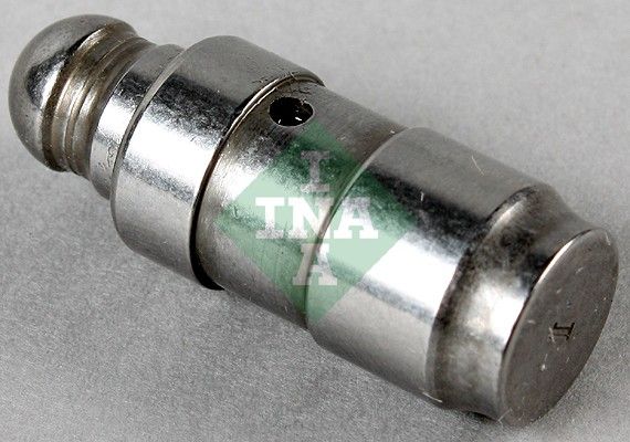 Schaeffler INA 420 0225 10 Tappet