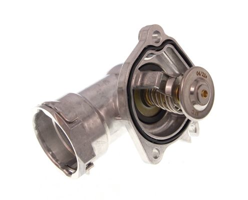 Thermostat, K&uuml;hlmittel