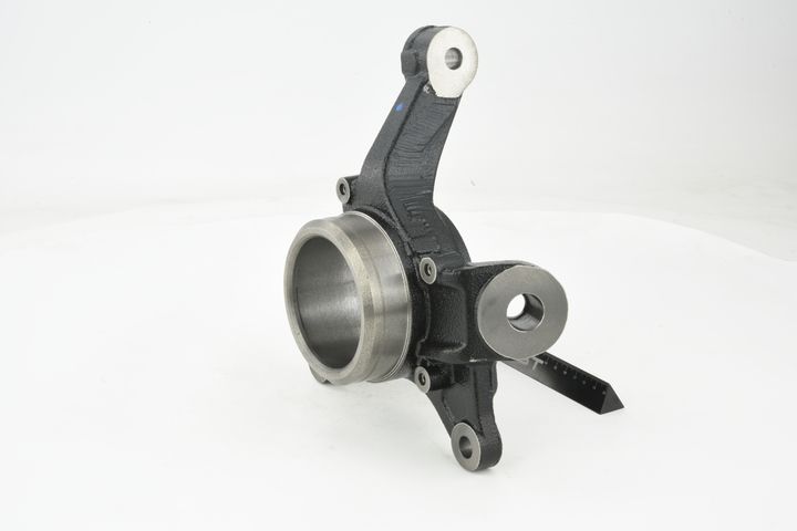 pasukamasis kakliukas, rato pakaba