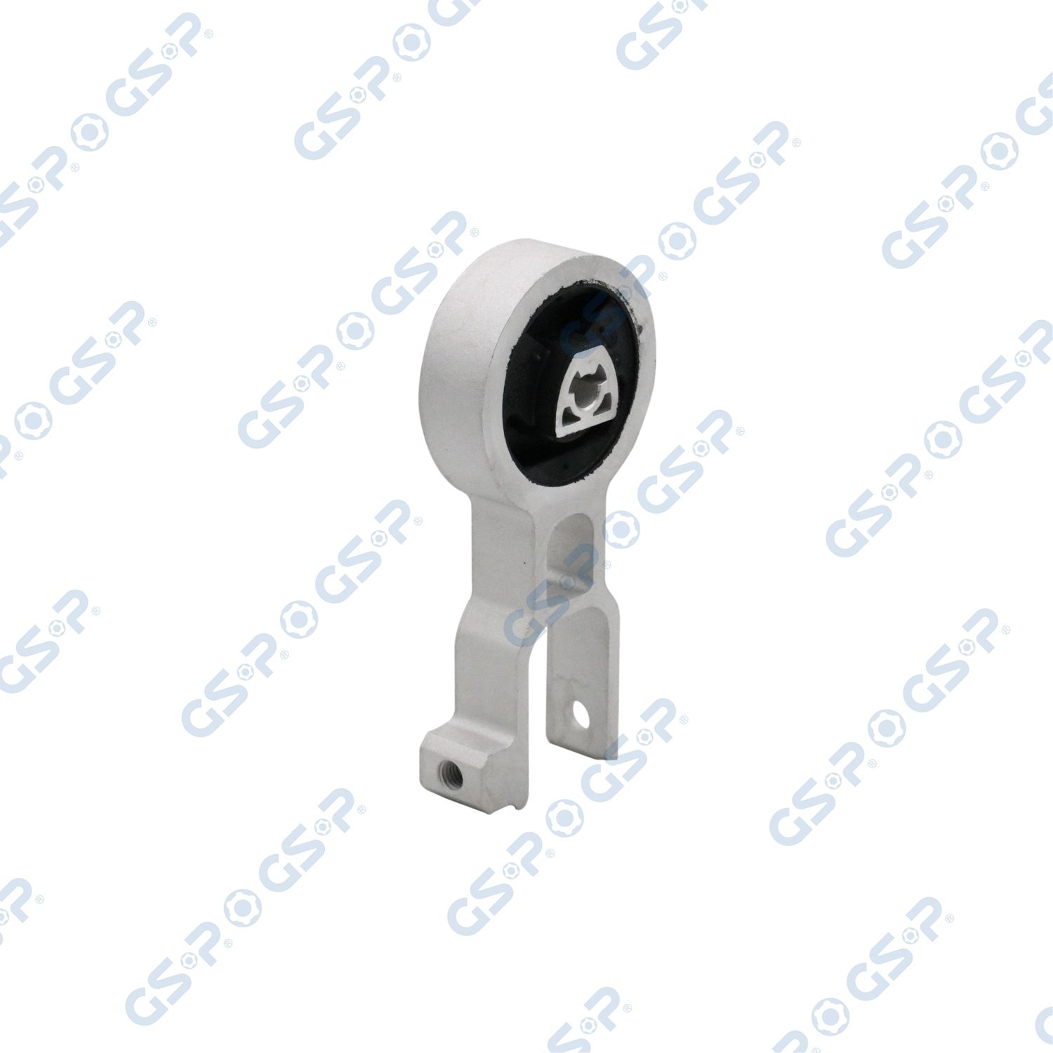 Soporte, motor