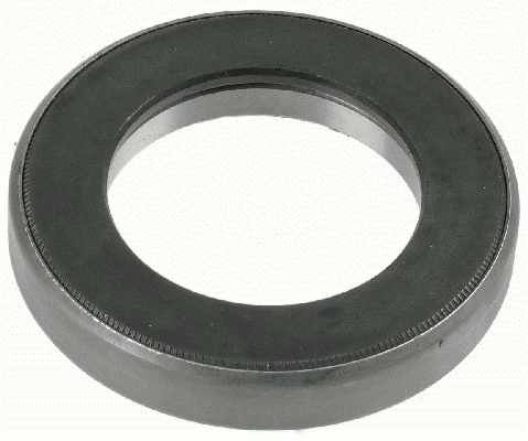 Collarin de empuje