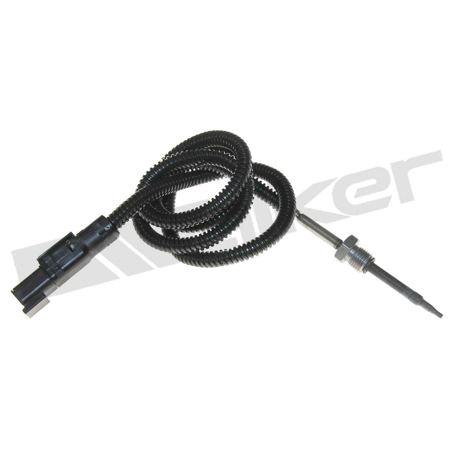 Sensor, de temperatura de gas de escape