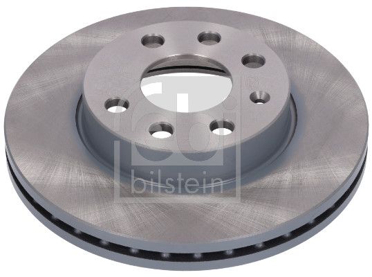 Bremsscheibe