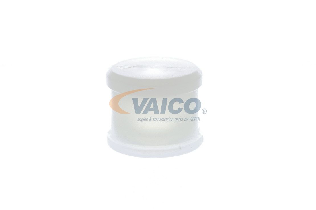 įvorė, selektorius / pavarų svirtis