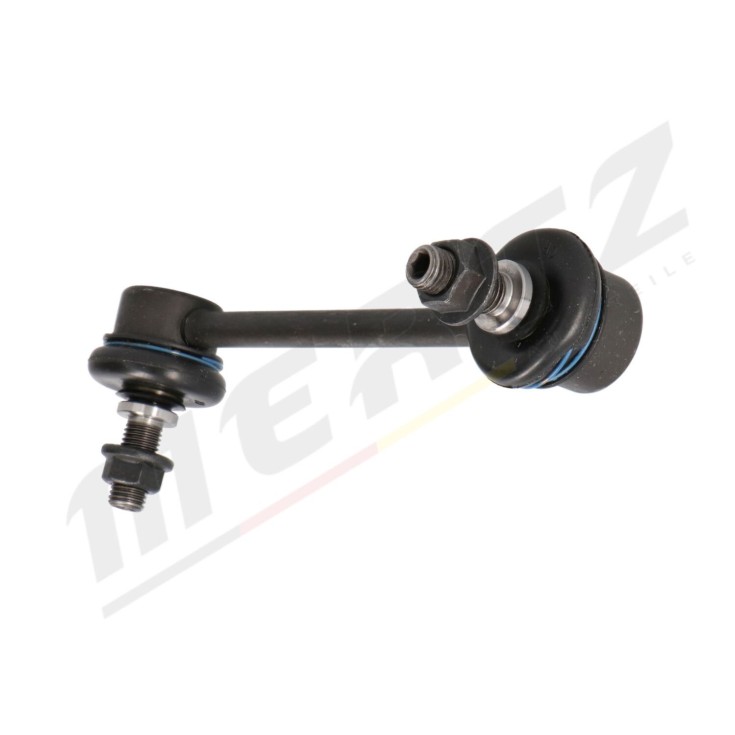 Stange/Strebe, Stabilisator Stange/Strebe, Stabilisator