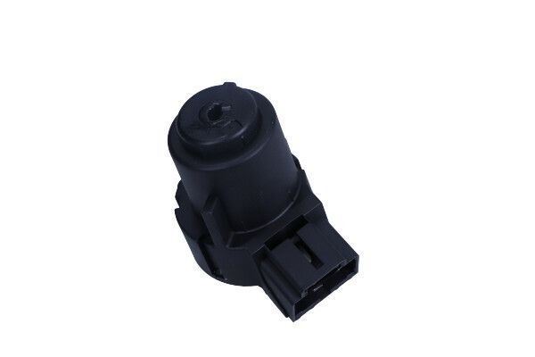 MAXGEAR 63-0060 Ignition Switch