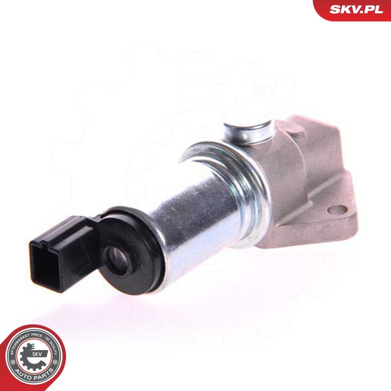 ESEN SKV 08SKV226 - Leerlaufregelventil, Luftversorgung