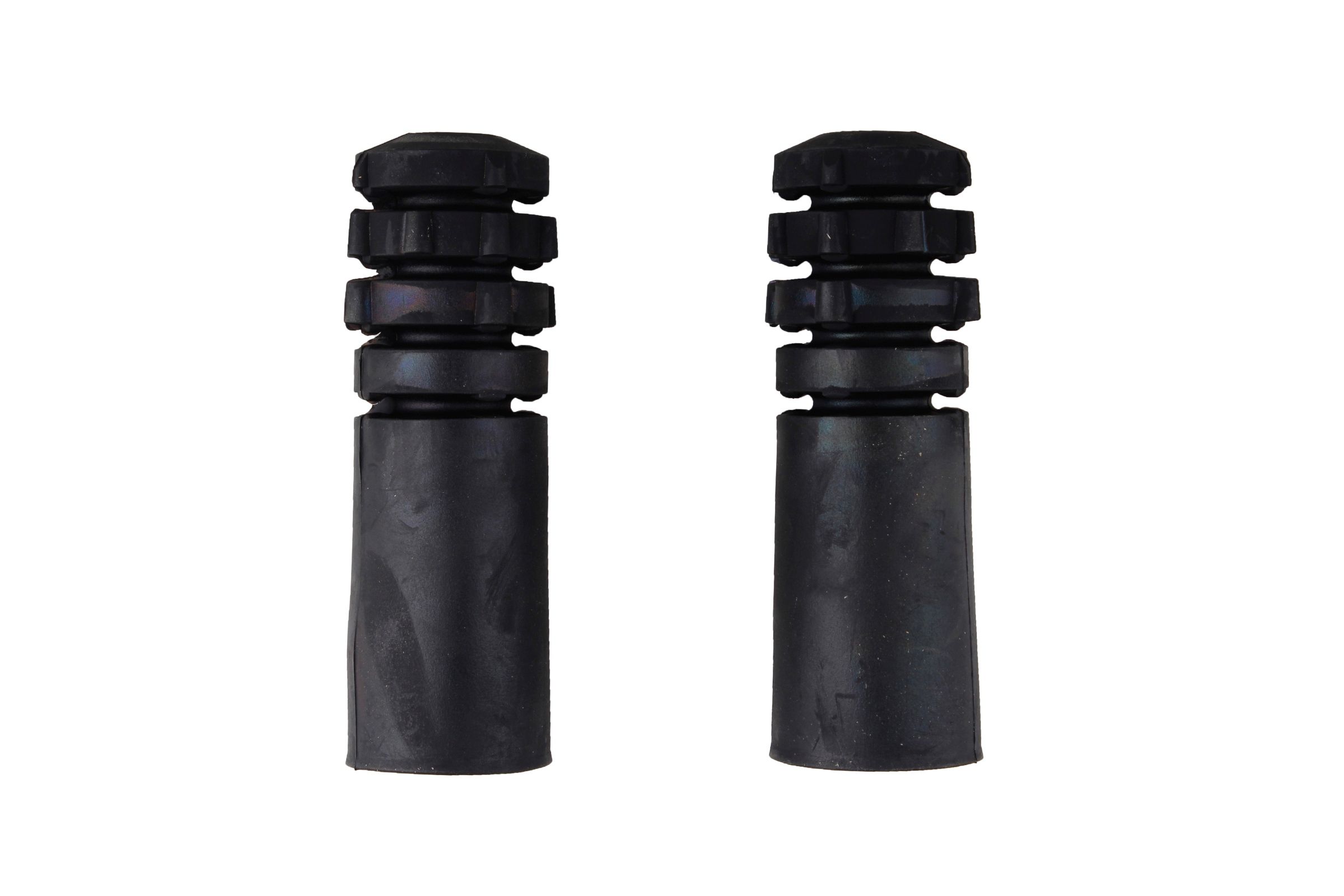 Dust Cover Kit, shock absorber 11-299578