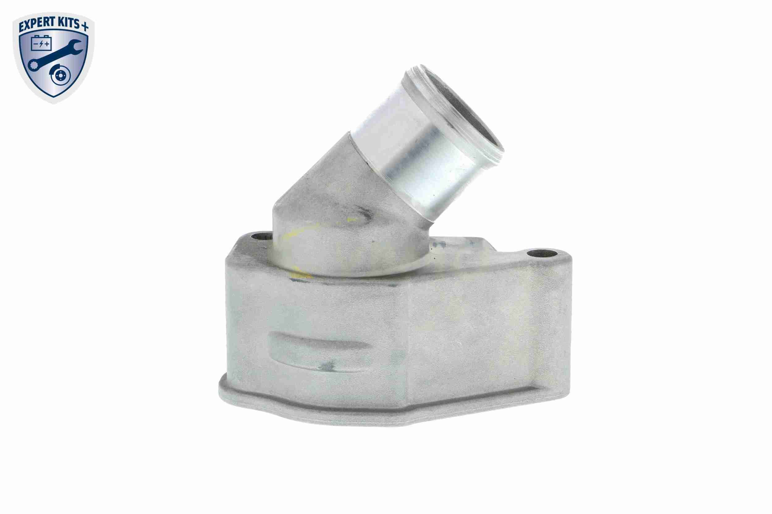 Thermostatgeh&auml;use