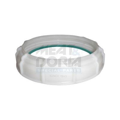MEAT & DORIA GSK08 - Dichtung, Kraftstoffbeh&auml;lterverschluss