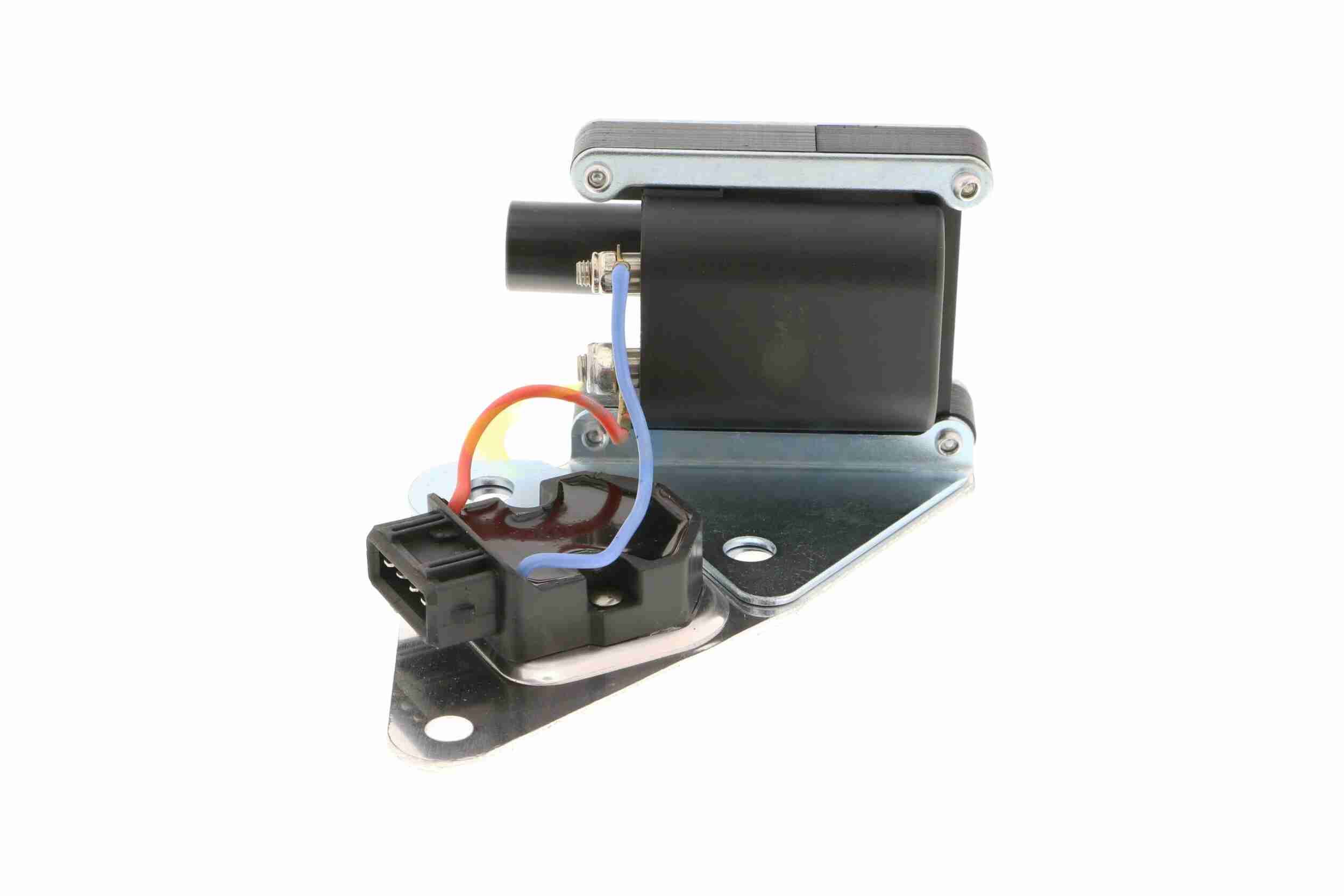 Zündspule Zündspule