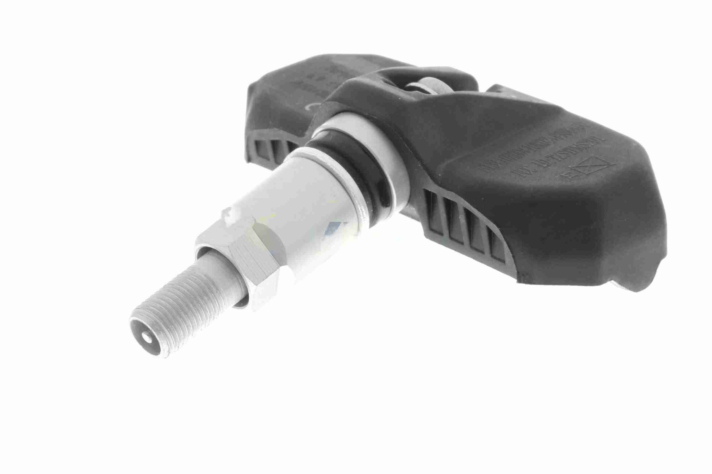 Radsensor, Reifendruck-Kontrollsystem