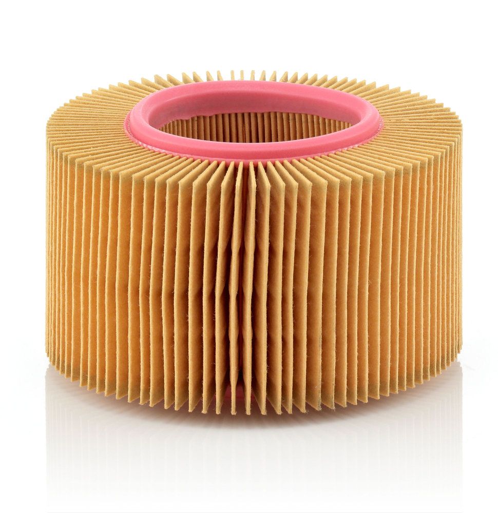 Luftfilter