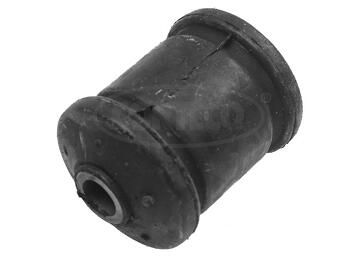 CORTECO 21652937 - Lagerung, Lenker