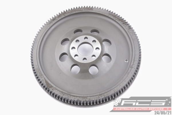 F/W C/MOLY TOYOTA 1HD-FTE. - TecDoc 2