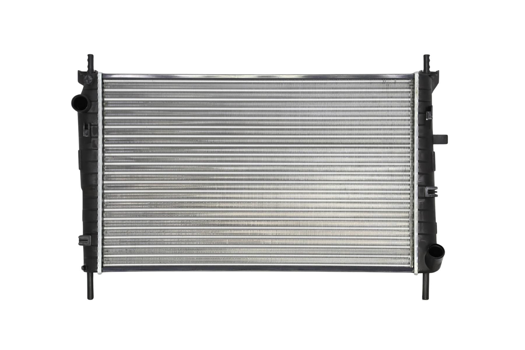 KAMOKA 7705269 - K&uuml;hler, Motork&uuml;hlung