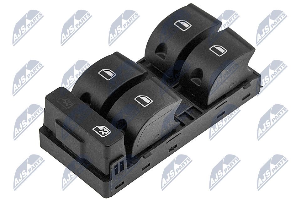 NTY EWS-AU-000 - Schalter, Fensterheber