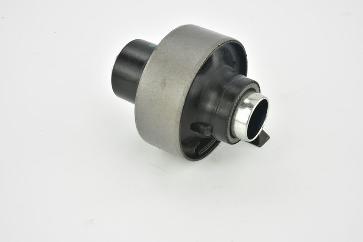 valdymo svirties/išilginių svirčių įvorė