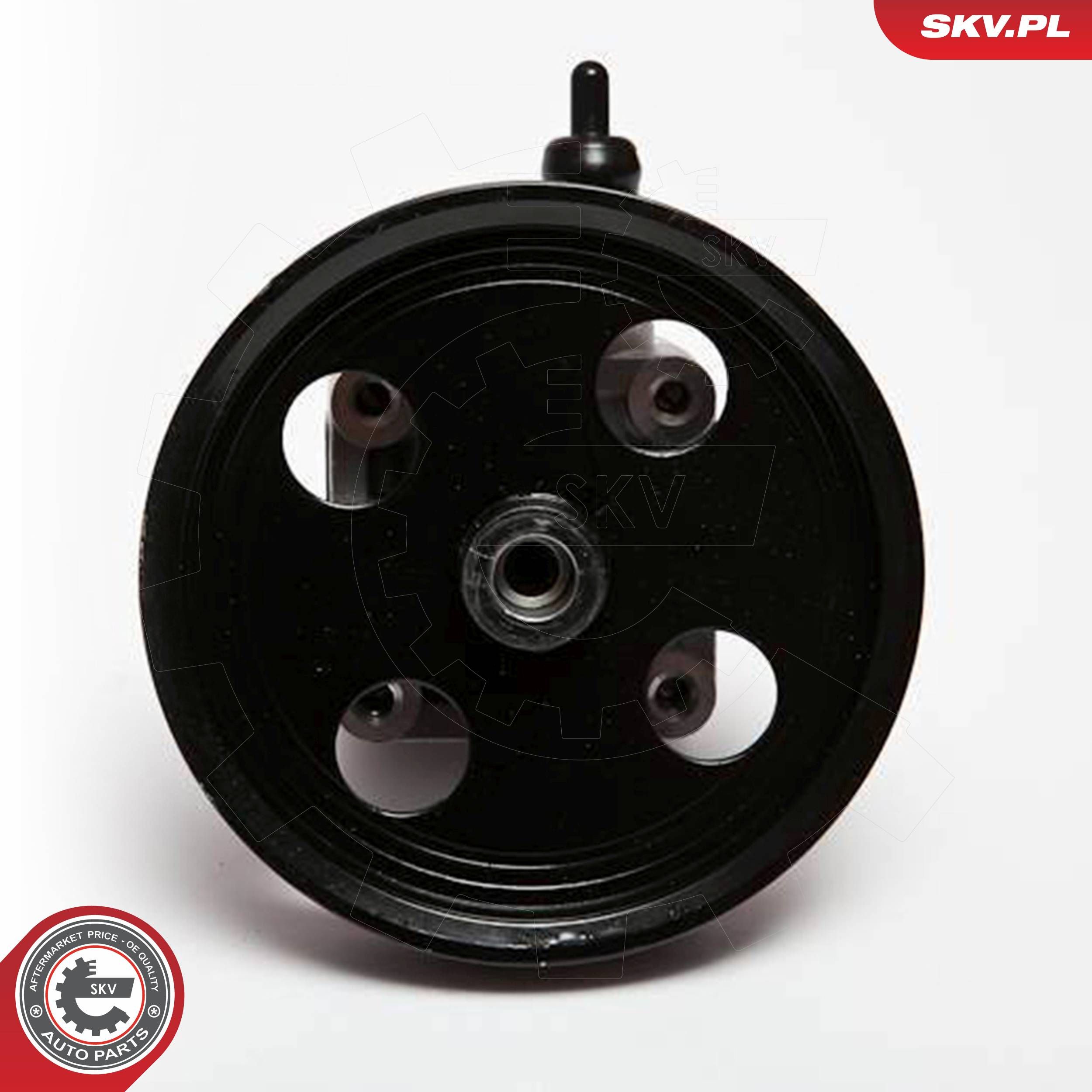 ESEN SKV 10SKV074 - Hydraulikpumpe, Lenkung