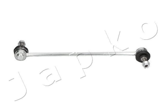 106811 JAPKO Rúd/kar, stabilizátor