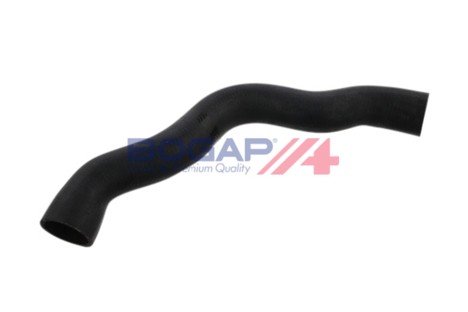 C4228406 BOGAP BOGAP Premium hűtőcső