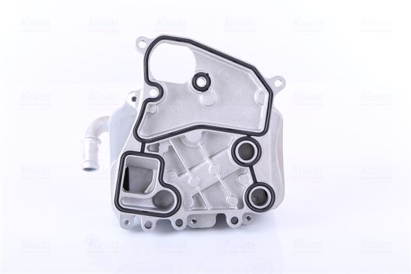 &Ouml;lk&uuml;hler, Motor&ouml;l