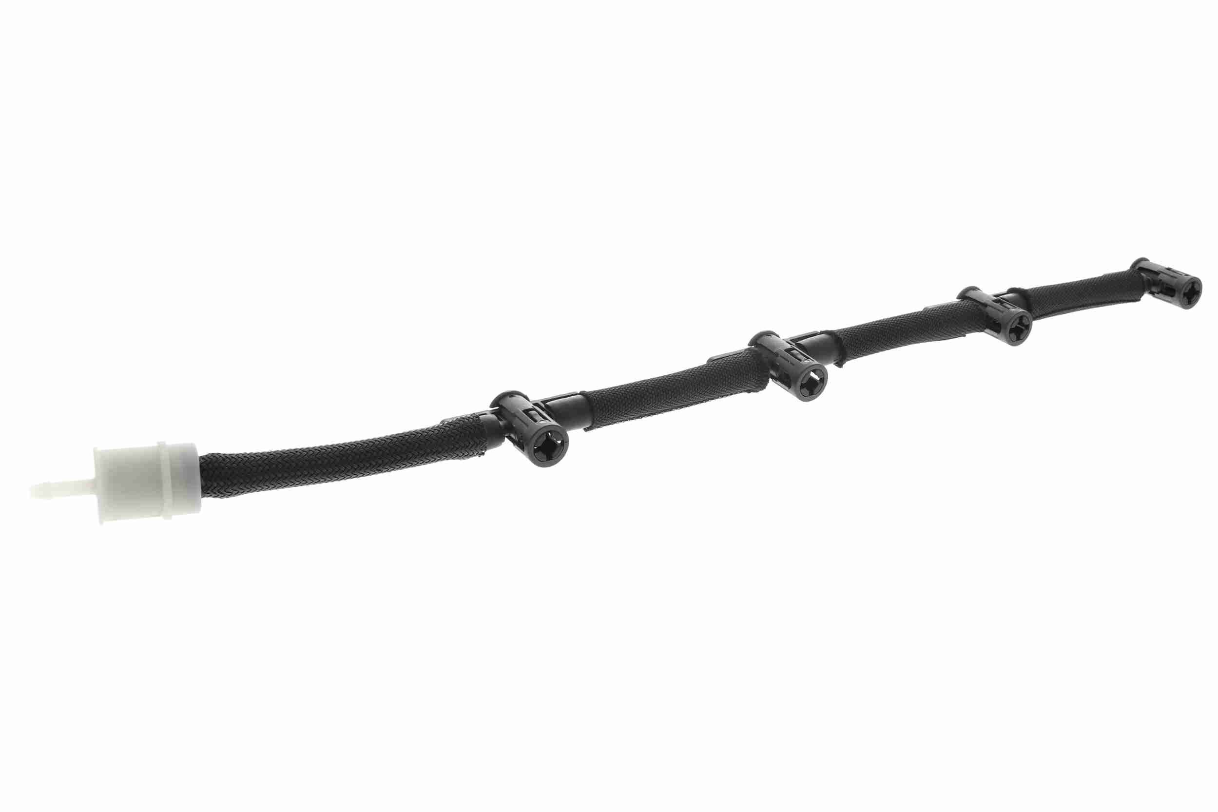 Schlauch, Leckkraftstoff Schlauch, Leckkraftstoff