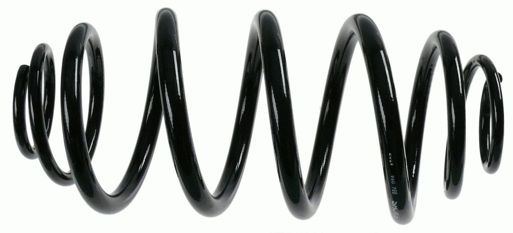 SACHS 994 088 Suspension Spring