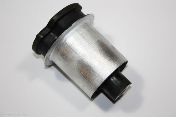 Lagerung, Achsk&ouml;rper