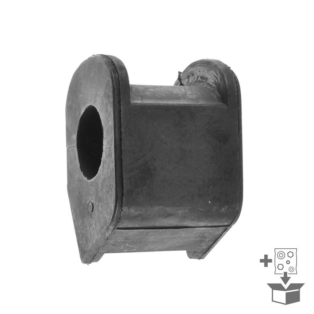 Casquillo del buje, estabilizador