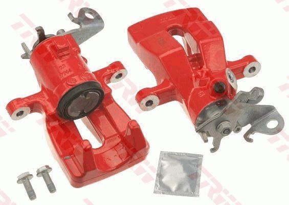 Bremssattel Bremssattel