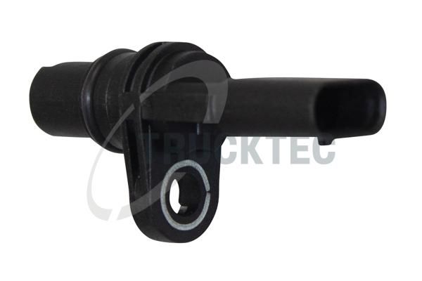 Sensor, Nockenwellenposition