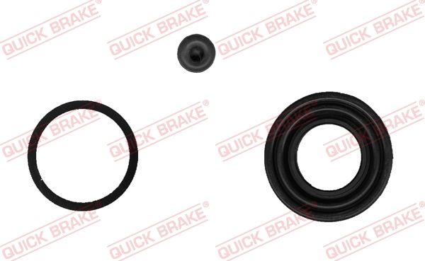 Repair Kit, brake caliper 114-0113