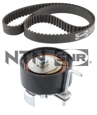 Timing Belt Kit KD452.27