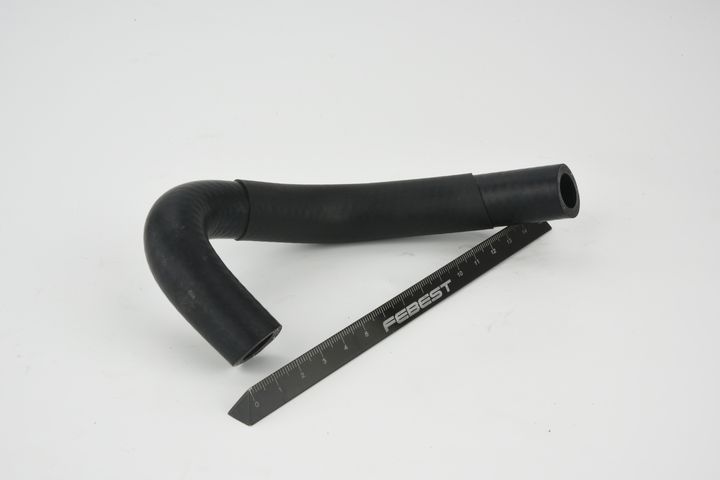 aušinimo skysčio vamzdis