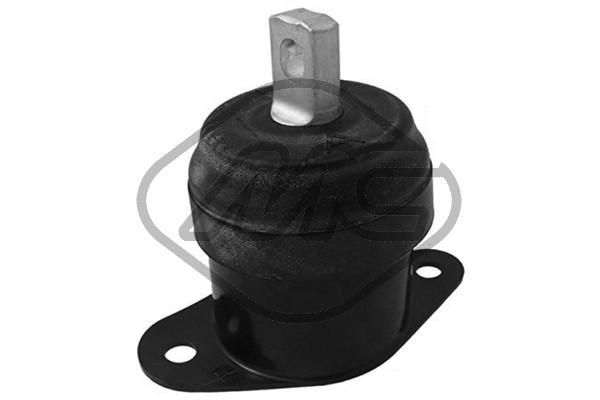 Metalcaucho 57224 - Lagerung, Motor