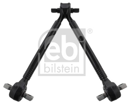 39598 FEBI BILSTEIN lengőkar, kerékfelfüggesztés