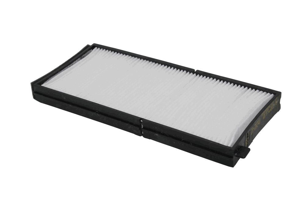 CABIN FILTER FITS AF26474 - TecDoc Only