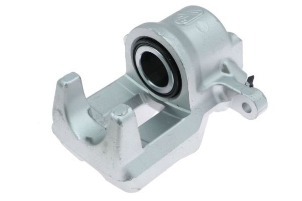 Brake Caliper CZH1562