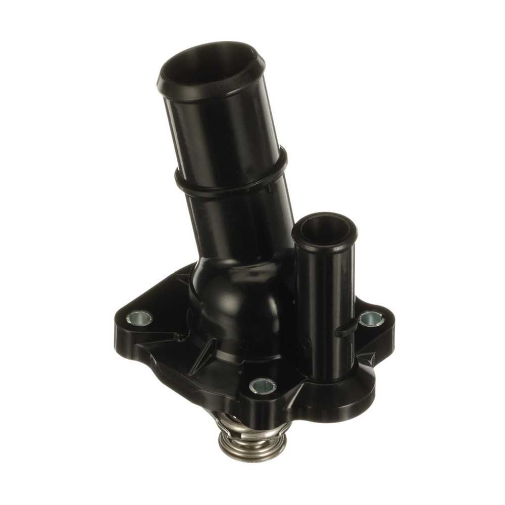 Photo produit