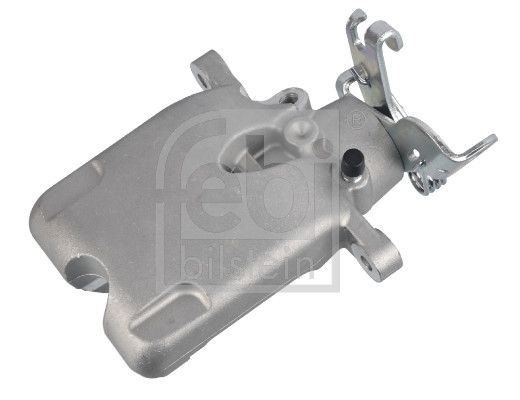 Caliper