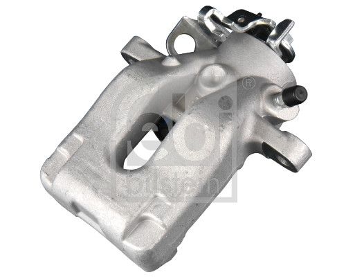 Bremssattel Bremssattel