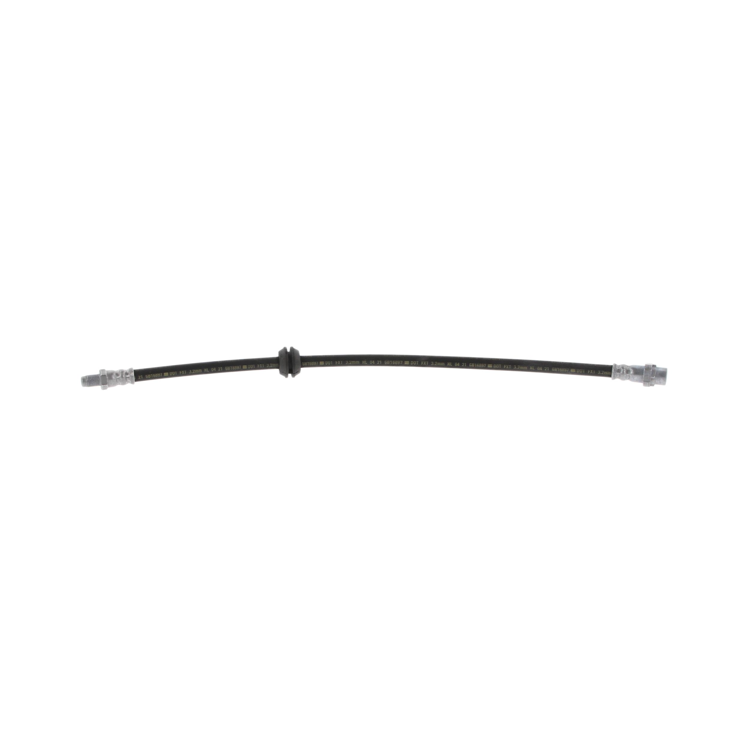 Brake Hose 19026636