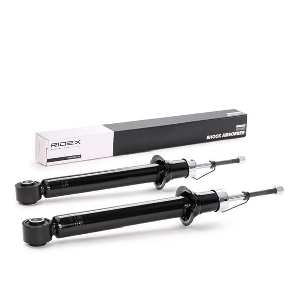 854S1788 RIDEX lengéscsillapító